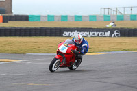 7th-March-2020;Anglesey-Race-Circuit;No-Limits-Track-Day;anglesey-no-limits-trackday;anglesey-photographs;anglesey-trackday-photographs;enduro-digital-images;event-digital-images;eventdigitalimages;no-limits-trackdays;peter-wileman-photography;racing-digital-images;trac-mon;trackday-digital-images;trackday-photos;ty-croes